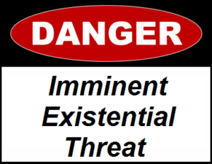 danger-imminent-existential-threat1