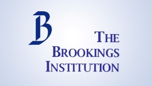 brookings-logo