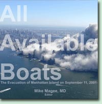 book_boats_lg