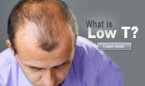 article-low-t